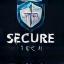 Céglogó - SecureTech